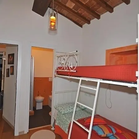 Casale Divino