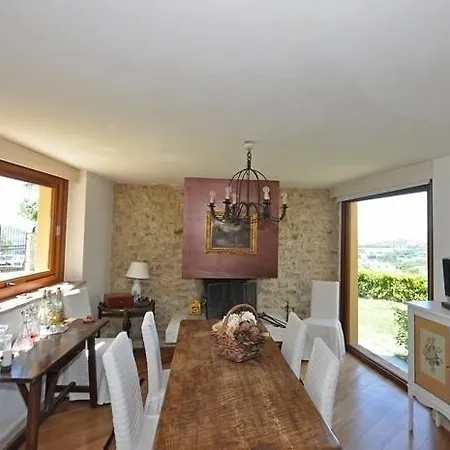 Casale Divino *