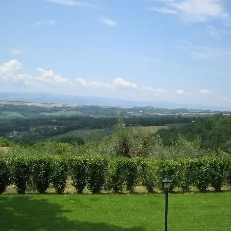 Casale Divino *