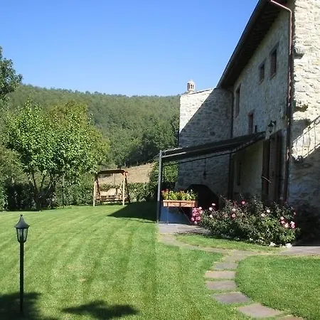 Casale Divino * Massa Martana