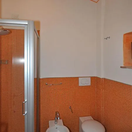 빌라 Casale Divino