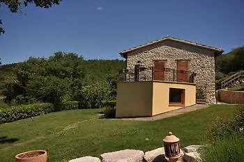 Casale Divino