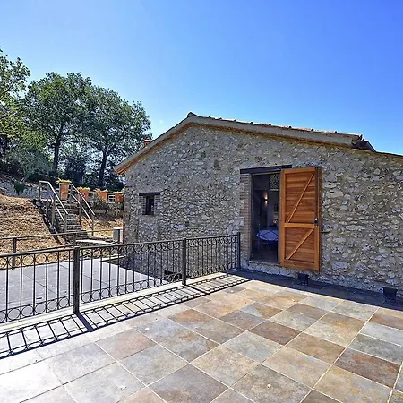 Casale Divino 빌라 *