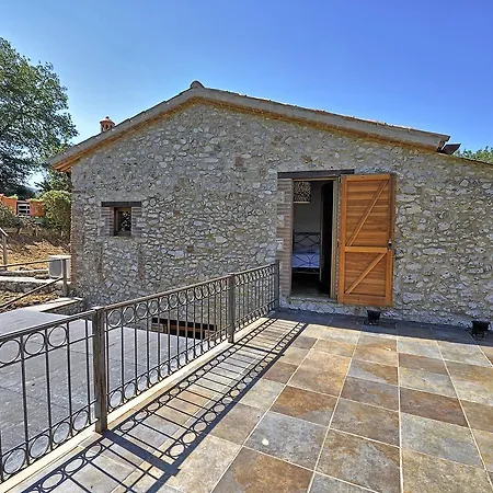 Casale Divino