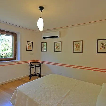 Casale Divino * Massa Martana
