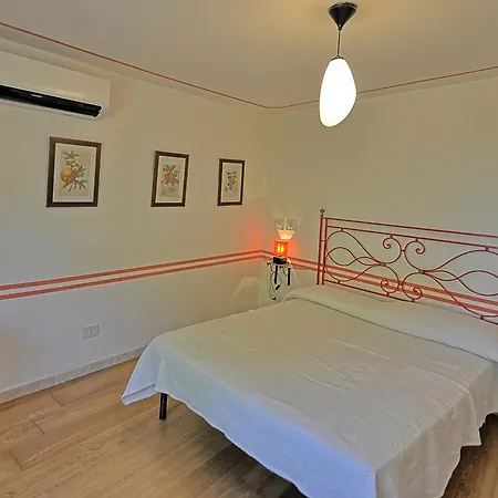 Casale Divino * Massa Martana